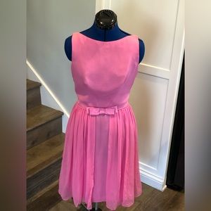 NWT Milly NY Cocktail Dress